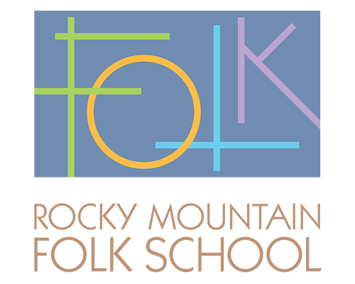 Rocky Mountain Folk School