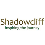 Shadowcliff logo