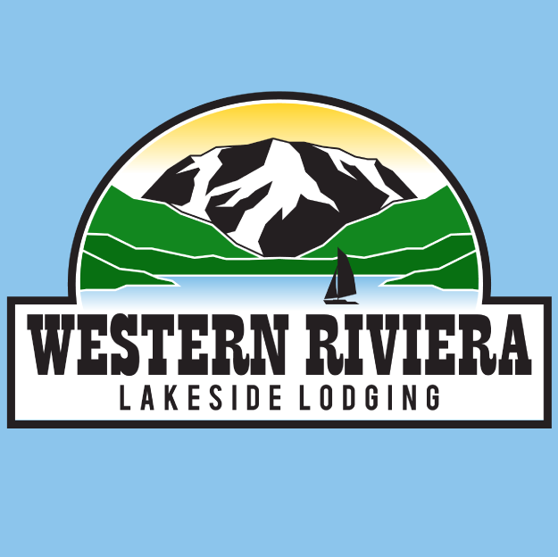Western Riviera Logo