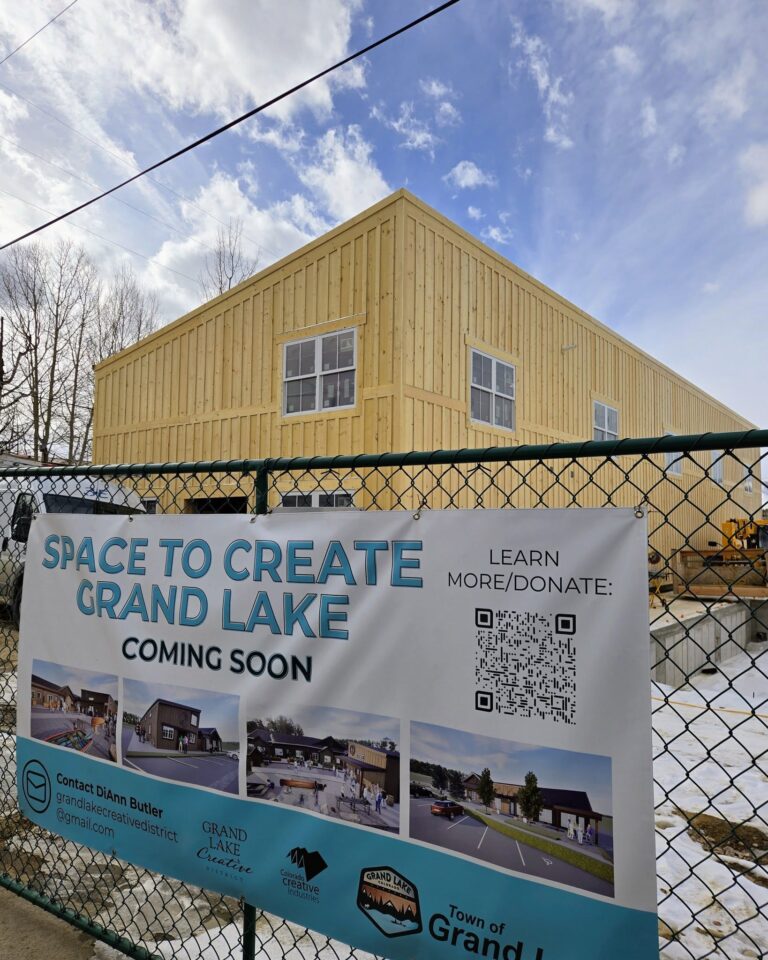 622597281_1329999825831463_8954132842304767389_n