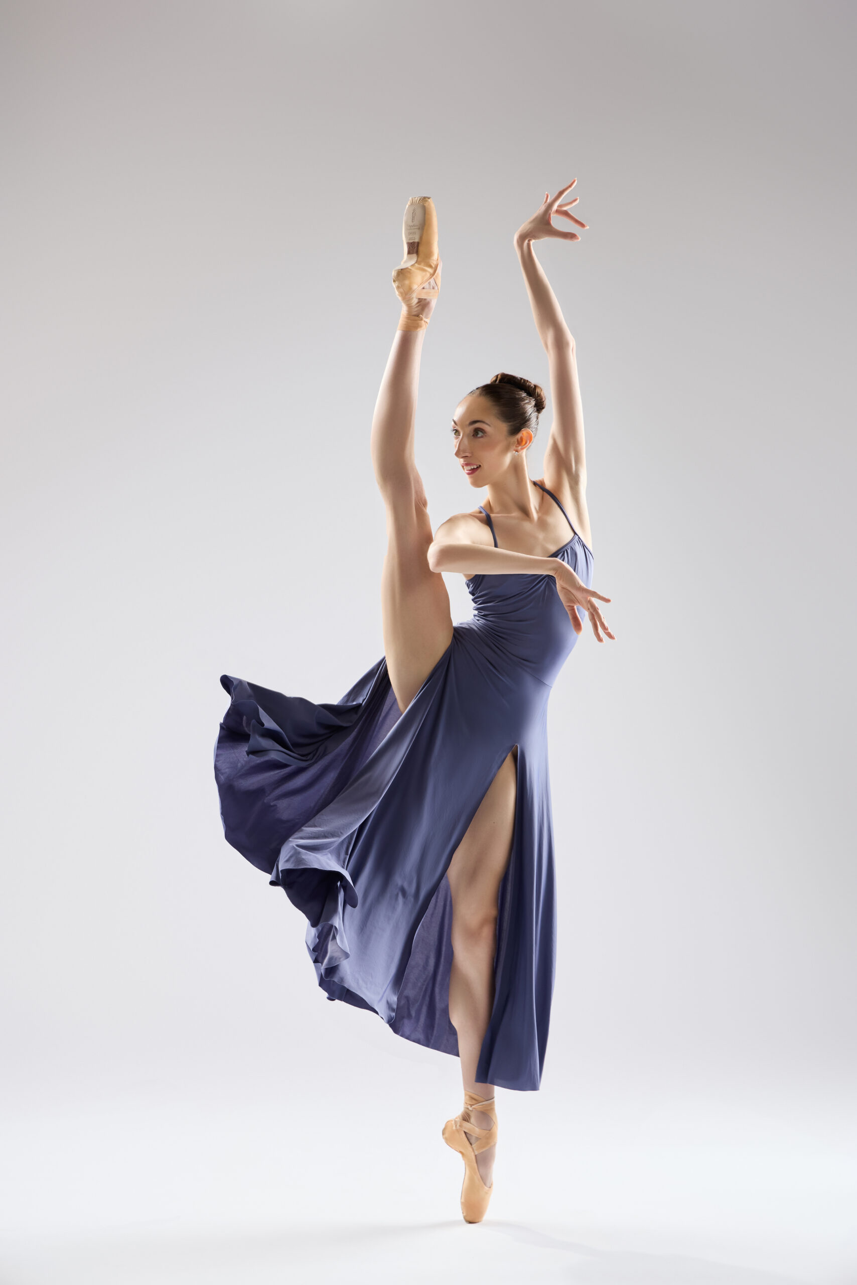 Boulder Ballet