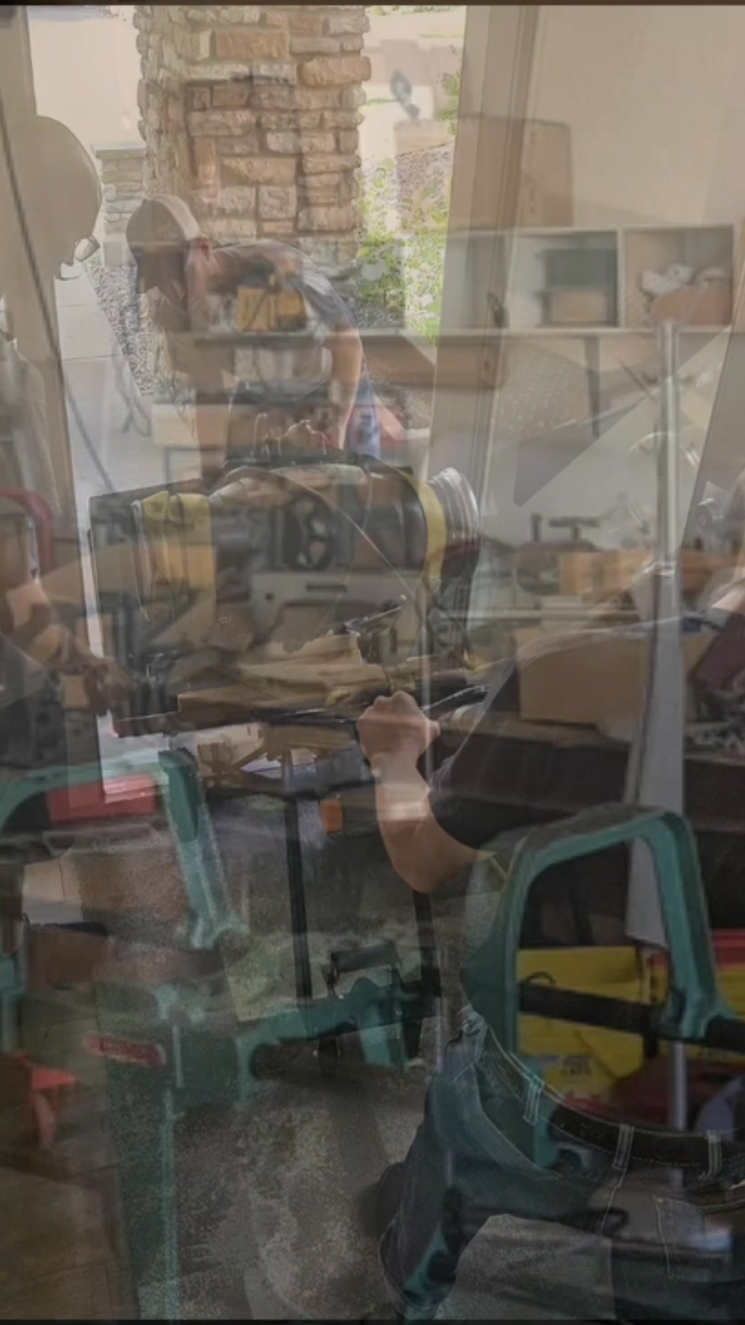 Grand Lake Creative District