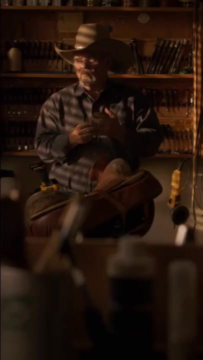 Grand Lake Creative District